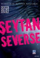 Şeytan Severse
