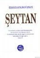 Şeytan