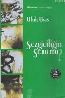 Sezgiciliğin Sonu Mu?