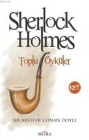 Sherlock Holmes