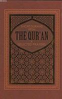 Short Suras From The Qur'an and Selected Pprayers (Mealli Kısa Sureler ve Dualar)