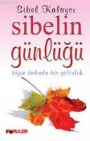 Sibelin Günlüğü