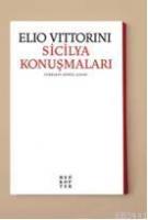 Sicilya Konuşmaları