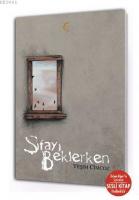 Şifayı Beklerken
