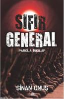 Sıfır General
