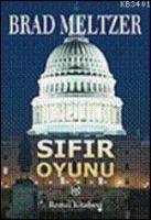 Sıfır Oyunu