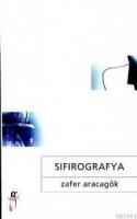 Sıfırografya