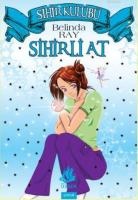 Sihir Kulübü 2 - Sihirli At