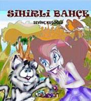 Sihirli Bahçe