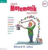 Sihirli Matematik Oyunları