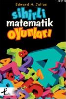 Sihirli Matematik Oyunları