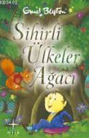 Sihirli Ülkeler Ağacı