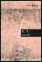 Şiir İki