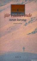 Şiir Vadilerinde