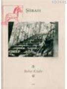 Şiiratı - Bahar Kitabı
