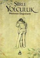 Şiirle Yolculuk