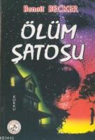 Şiirlerle Milli Günler