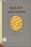 Siirt Vakayinamesi