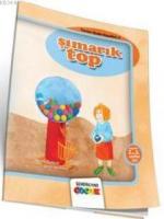 Şımarık Top
