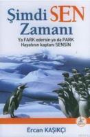 Şimdi Sen Zamanı