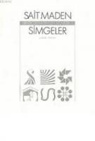 Simgeler