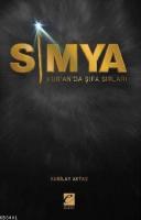 Simya