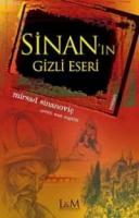 Sinanın Gizli Eseri