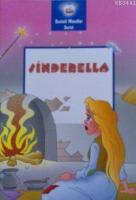 Sinderella