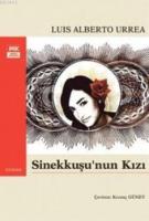 Sinekkuşunun Kızı