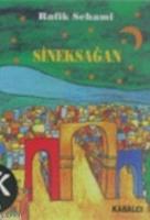 Sineksağan