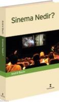 Sinema Nedir?