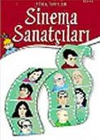 Sinema Sanatçıları