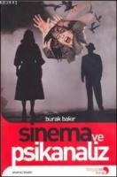 Sinema ve Psikanaliz