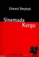 Sinemada Kurgu