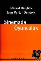 Sinemada Oyunculuk
