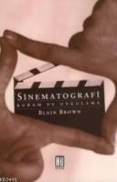 Sinematografi