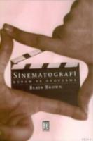 Sinematografi