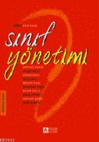 Sınıf Yönetimi
