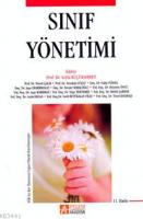 Sınıf Yönetimi