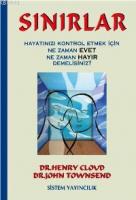 Sınırlar