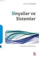 Sinyaller ve Sistemler