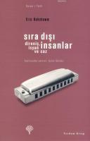 Sıra Dışı İnsanlar