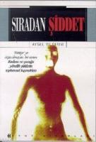 Sıradan Şiddet
