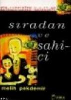 Sıradan ve Sahici