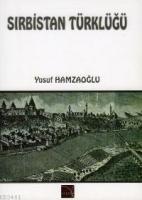Sırbistan Türklüğü