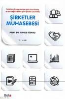 Şirketler Muhasebesi