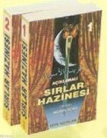 Sırlar Hazinesi 1 - 2 Cilt (kod 066)