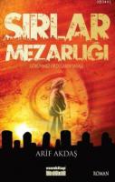 Sırlar Mezarlığı