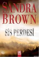 Sis Perdesi