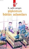 Şişkonun Bütün Adamları